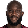 Lukaku