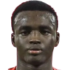 Rahim Ouattara