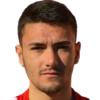 Dimitar Goranov