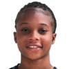 Buckley S. (JAM)