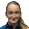 Mandic-Jelaska Petra