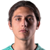 Ismailov