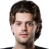 Ryder Thompson