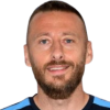 Siljanovski Goran