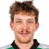 Daniel Krejci
