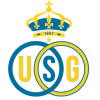 Royale Union SG vs Bodo/Glimt