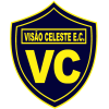 Visao Celeste