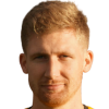 Smith