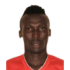 Nettey Emmanuel