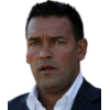 Gamboa