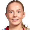 Bjelde T. (VAL)