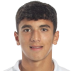 Fernandez