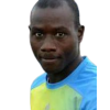 Ariyo David