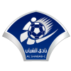 Al-Shabab vs Dhofar