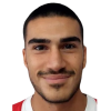 Saitoglu