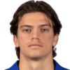 Marco Palestra