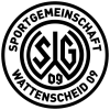 SG Wattenscheid