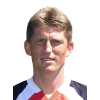 Stoilov