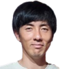 Reilly Suzuki