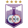 Defensor Sp.