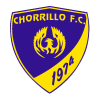 Chorrillo