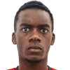 Alex Delgado