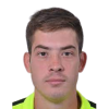 Ristic Dusan