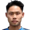 Yu