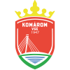 participant