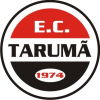 Taruma U20 Nữ