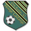 Rudar 47
