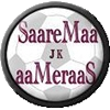 Saaremaa JK *