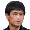 Kim Jong-song