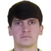 Khushvakhtov