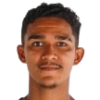 Marcos
