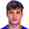 Fernando Costa
