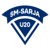 SM-sarja U20