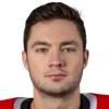 Morris Cale