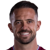 Ings D.