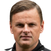 Wellens