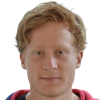 Freij