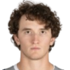 Owen Boucher