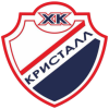 Saratov