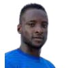 Raheem Quadri