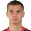 Matskharashvili