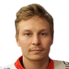 Alanen Eemeli