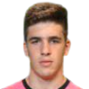 Radovic Nikola