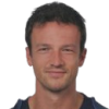 Bobic