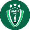 Hafia