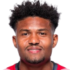 Jefferson Jari